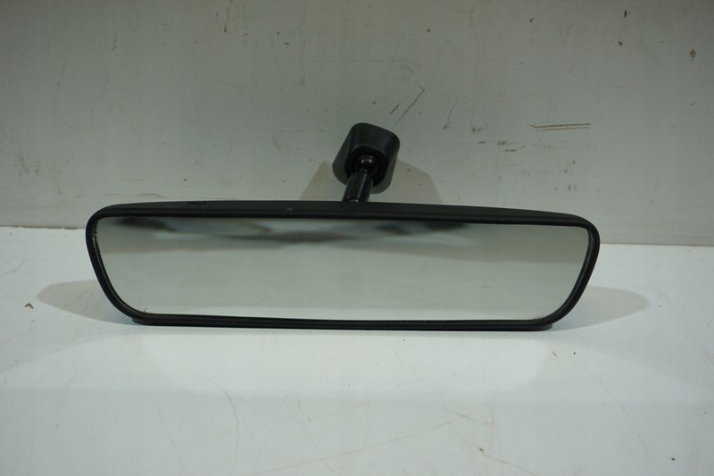 KIA NIRO II LUSTERKO WEWNĘTRZNE 049896