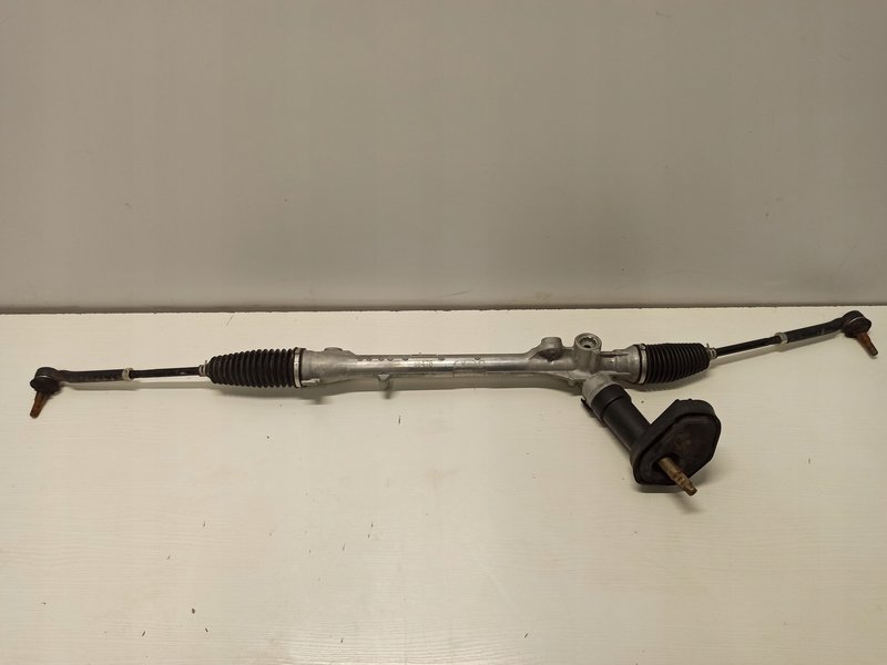 MAZDA CX-30 CX30 PRZEKŁADNIA KIEROWNICZA