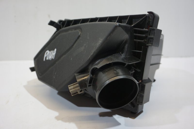 FORD PUMA MK2 OBUDOWA FILTRA POWIETRZA L1B1-9600-AD