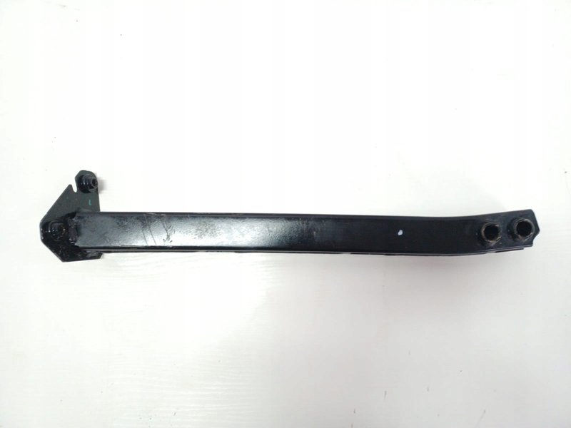 MITSUBISHI ASX STREFA ZGNIOTU ODBÓJ LEWY LEWA 758255533R