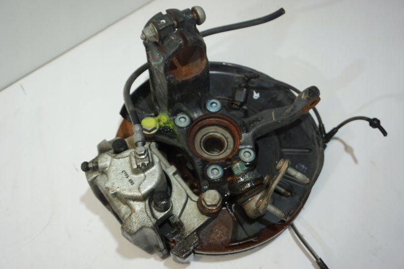 Miniatura 6