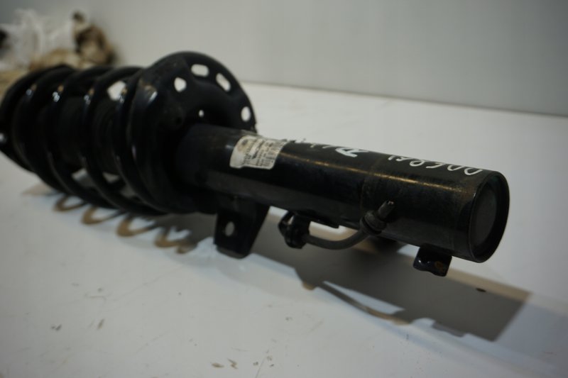 Miniatura 9