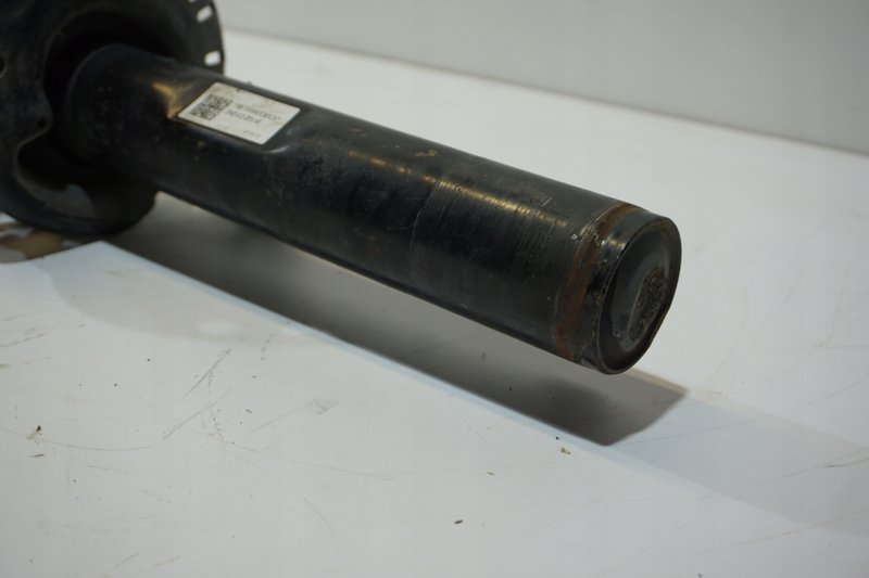 Miniatura 9