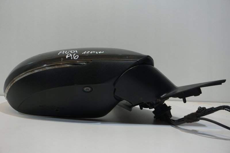 Miniatura 8