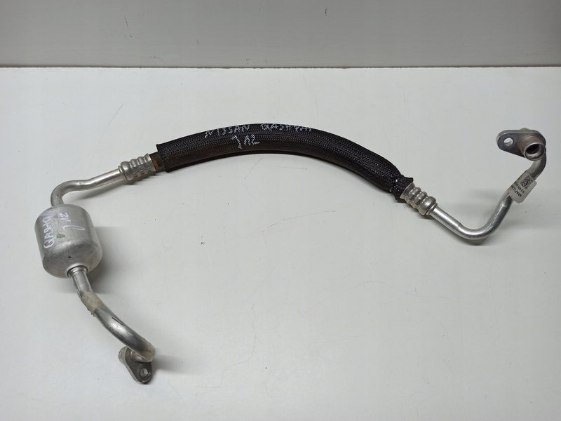 PRZEWÓD KLIMATYZACJI NISSAN QASHQAI J12 924906UM0A