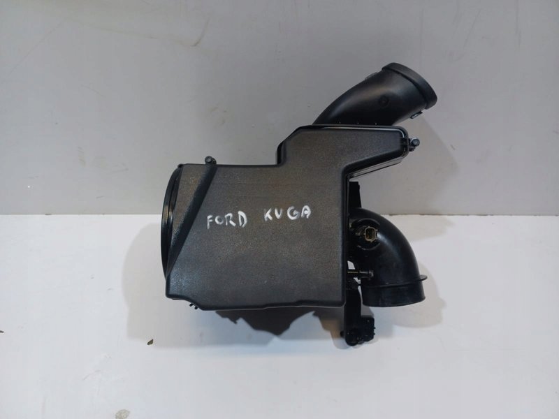 OBUDOWA FILTRA POWIETRZA FORD KUGA MK2 CV619600DC