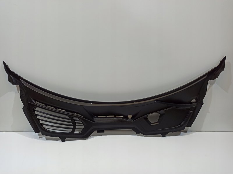 PODSZYBIE PORSCHE TAYCAN 9J1819401B