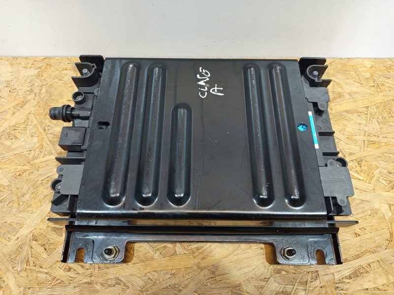 BATERIA 44V 8.4 Ah 370Wh MERCEDES W177 2.0 23r MILD HYBRID A0009826525