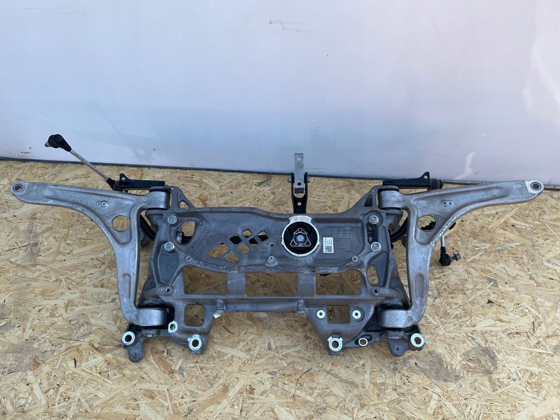 VW TRANSPORTER T7 WAHACZ PRZEDNI LEWY PRAWY