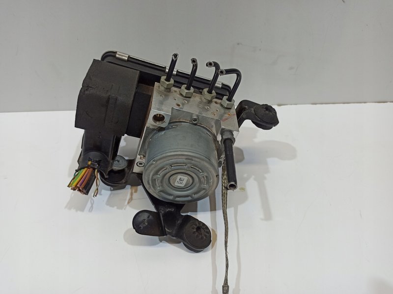 POMPA ABS CONTROLLER P31445475 VOLVO XC-90 II