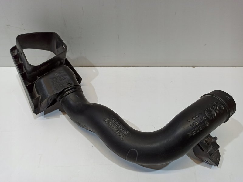 RURA DOLOT VOLVO XC60 II 31657797 , 31370229