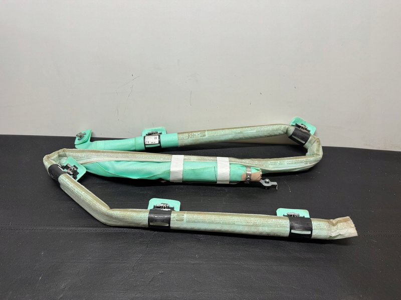 CUPRA FORMENTOR KURTYNA PRAWA ORYGINAŁ 5FF880742F