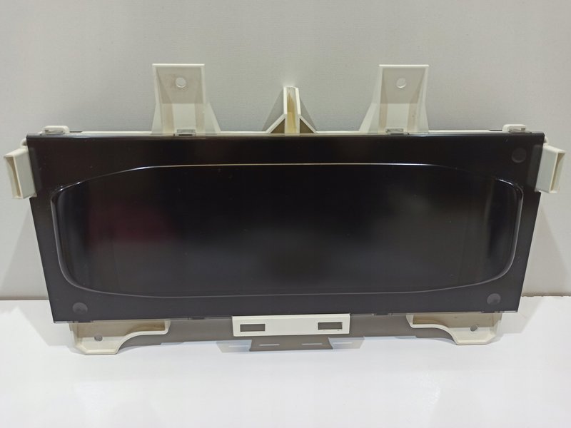 LICZNIK ZEGARY VIRTUAL COCKPIT JEEP COMPASS II LICZNIK 5030190610616