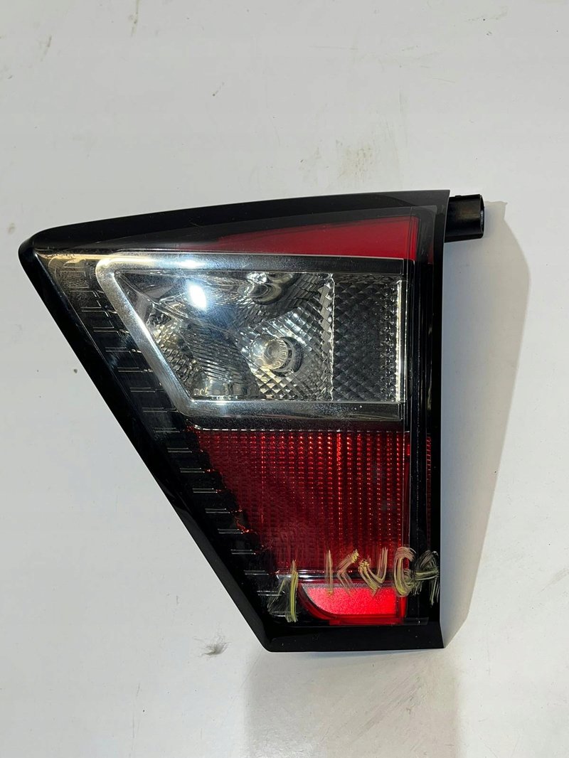 LAMPA TYŁ PRAWA FORD KUGA MK2 LIFT GV41-13A602-A