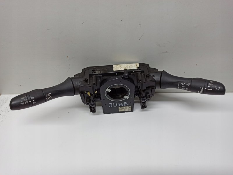 NISSAN JUKE MK2 F16 CZUJNIK KĄTA SKRĘTU 479456PE0C