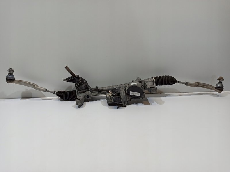 Przekładnia Kierownicza Maglownica Mercedes A W177 6820000331