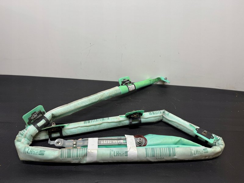 CUPRA FORMENTOR KURTYNA LEWA ORYGINAŁ 5FF880741F