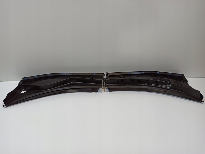 PODSZYBIE MAZDA CX-30 DFR5507S1 , DFR5507R1