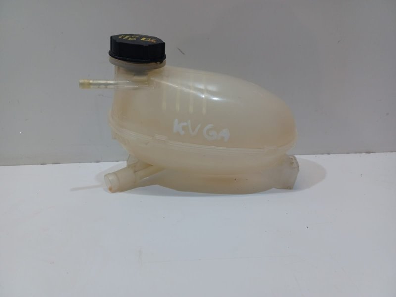 FORD KUGA MK2 ZBIORNICZEK WYRÓWNAWCZY GV61-8A080-A