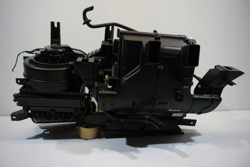 Miniatura 12