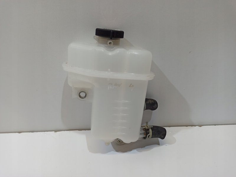 ZBIORNIK WYRÓWNAWCZY TOYOTA RAV 4 V HYBRYDA 2023R