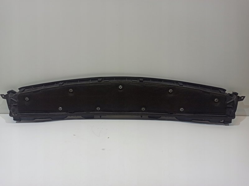 PODSZYBIE DOLNE TOYOTA PROACE 9808360880