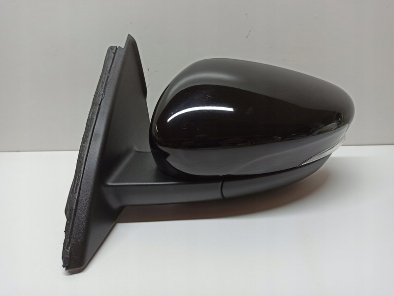 FORD KUGA MK III LUSTRO ZEWNĘTRZNE PRAWE LEWE 11 PIN