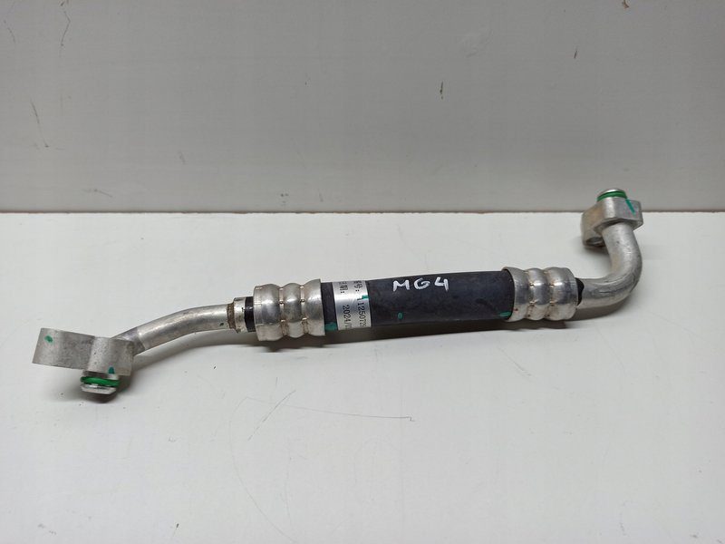 PRZEWÓD KLIMATYZACJI MG 4 11250729