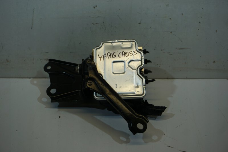TOYOTA YARIS CROSS POMPA ABS 0265299220
