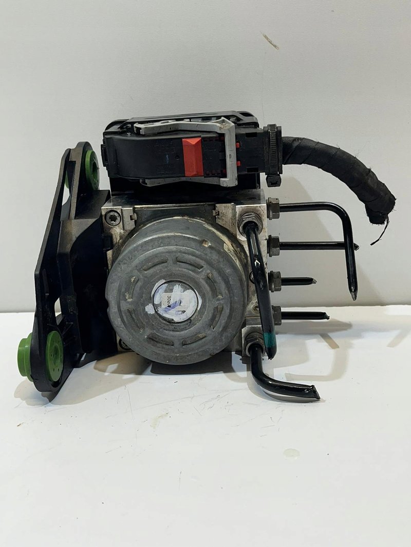 Volkswagen Golf VIII Pompa ABS 5WA 614 517 BG