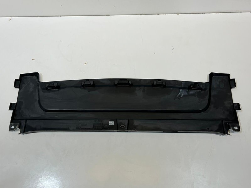 VOLVO XC90 OSŁONA PASA GÓRNA NAKŁADKA 31383508