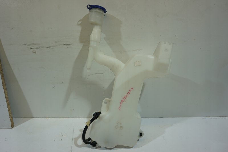 FORD PUMA MK2 ZBIORNICZEK SPRYSKIWACZY L1TB-17B613-AE