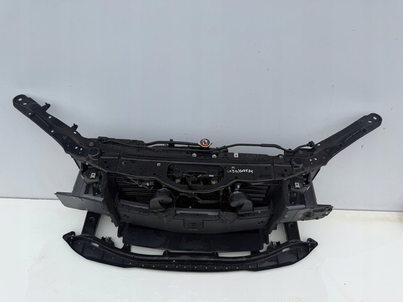Miniatura 7