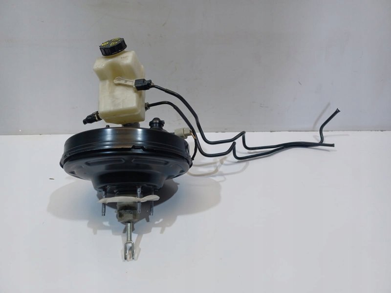 SERWO HAMULCOWE FORD FOCUS MK4 JX61-2B195-CEC JX612B195CEC