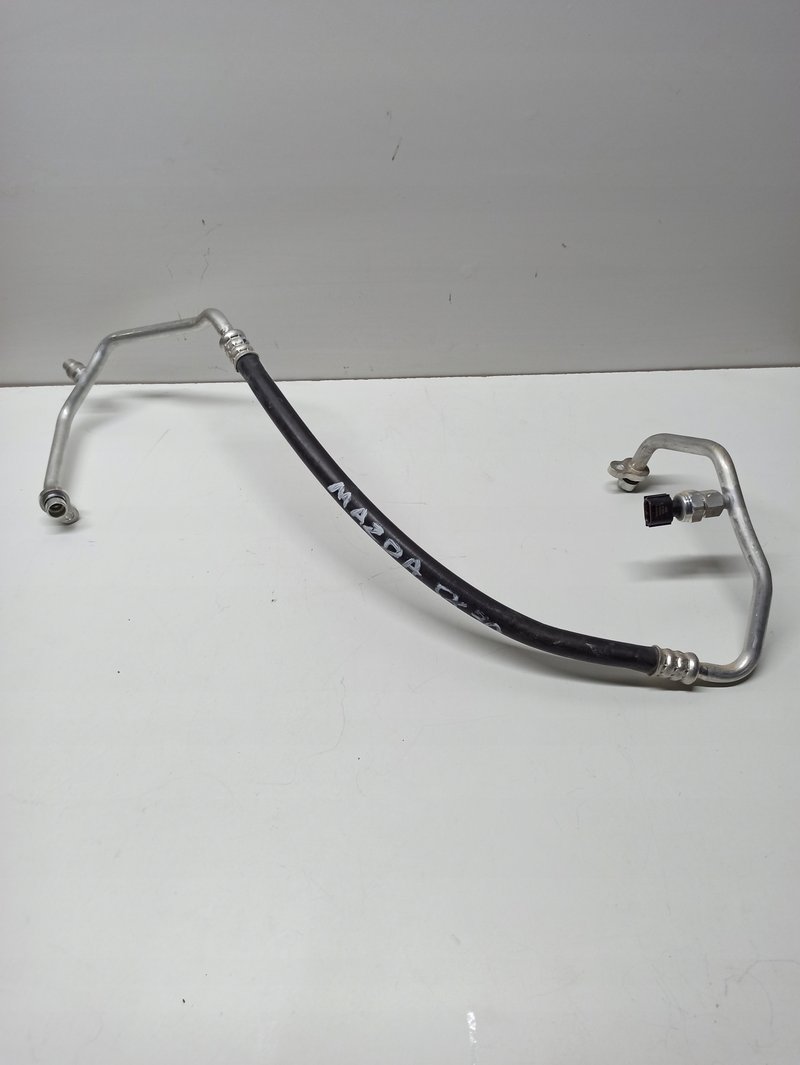 PRZEWÓD KLIMATYZACJI MAZDA CX30 92ACP8-13