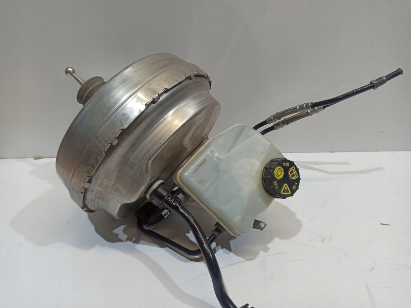 SERWO POMPA HAMULCOWA VOLVO XC-90 II 31381415