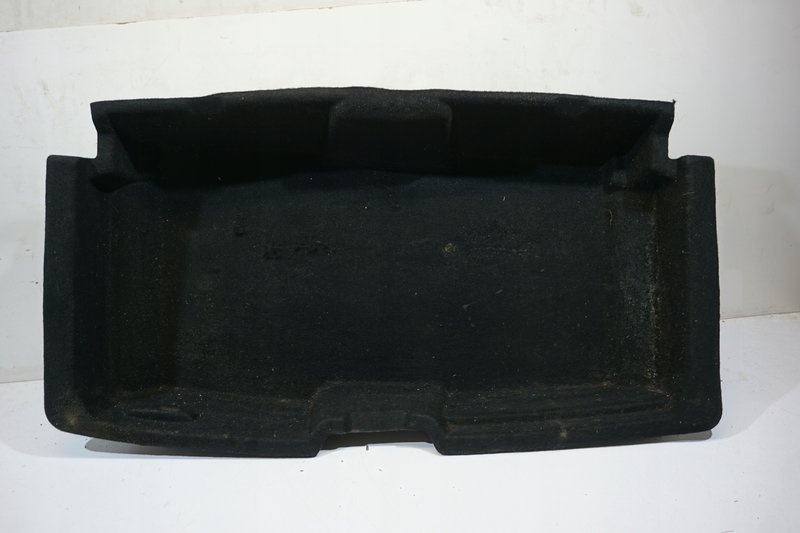 VOLVO XC90 II PODŁOGA BAGAŻNIKA 31366325