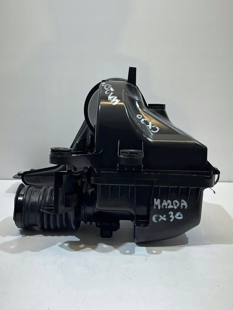 MAZDA CX-30 OBUDOWA FILTRA POWIETRZA HF2J-133AY