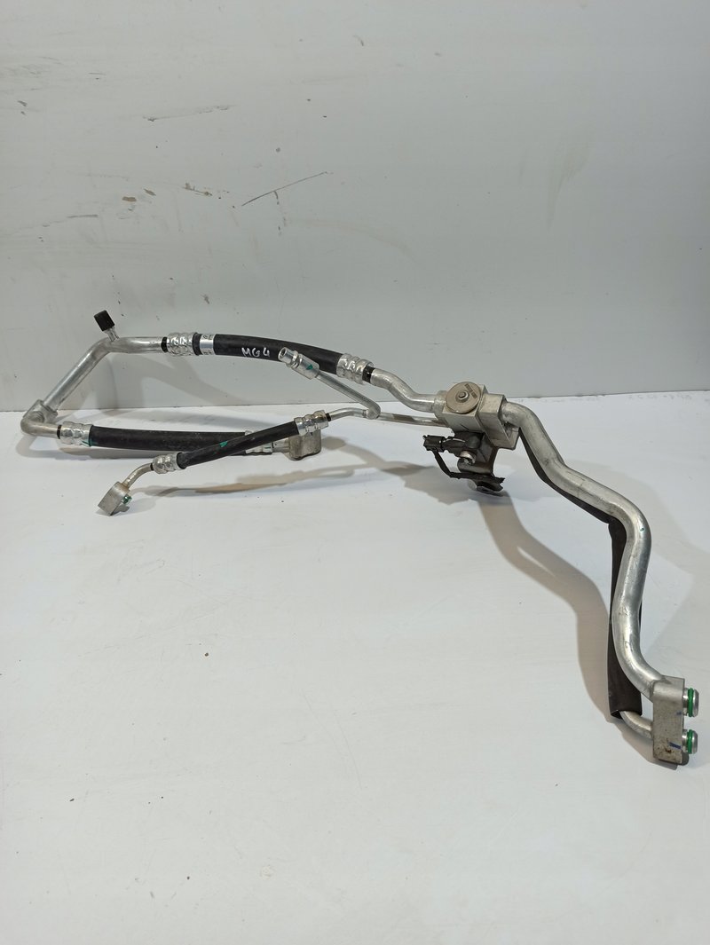 PRZEWÓD KLIMATYZACJI MG 4 11161365 10987383