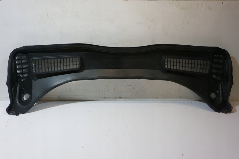 FORD KUGA MK2 PODSZYBIE FV44-S02216-B