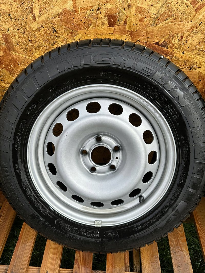 Miniatura 8