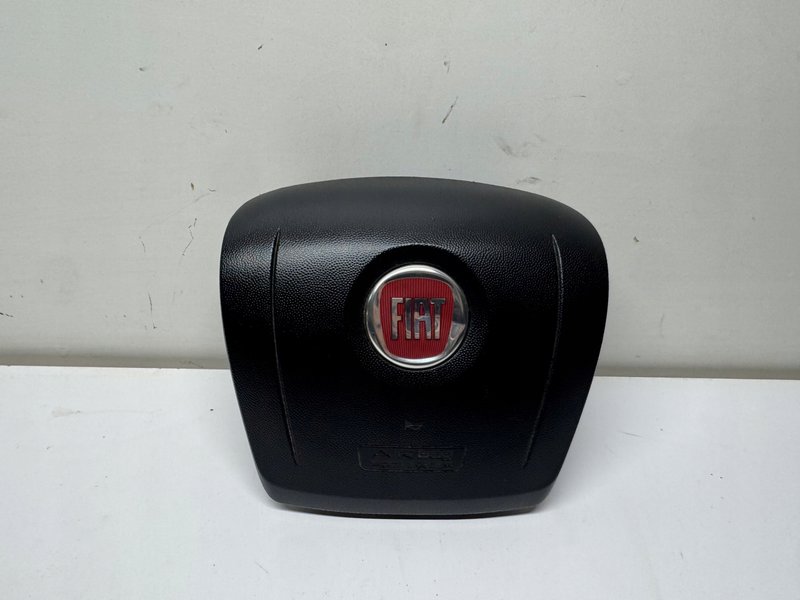 FIAT DUCATO III LIFT PODUSZKA KIEROWCY AIRBAG