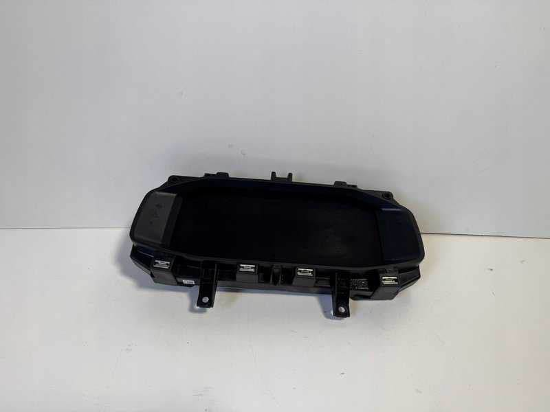 CUPRA Formentor 5FF Licznik ekran wyświetlacz 5FA920790C