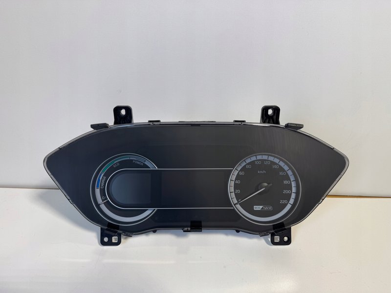 KIA Niro I 94053-G5320 LICZNIK ZEGAR