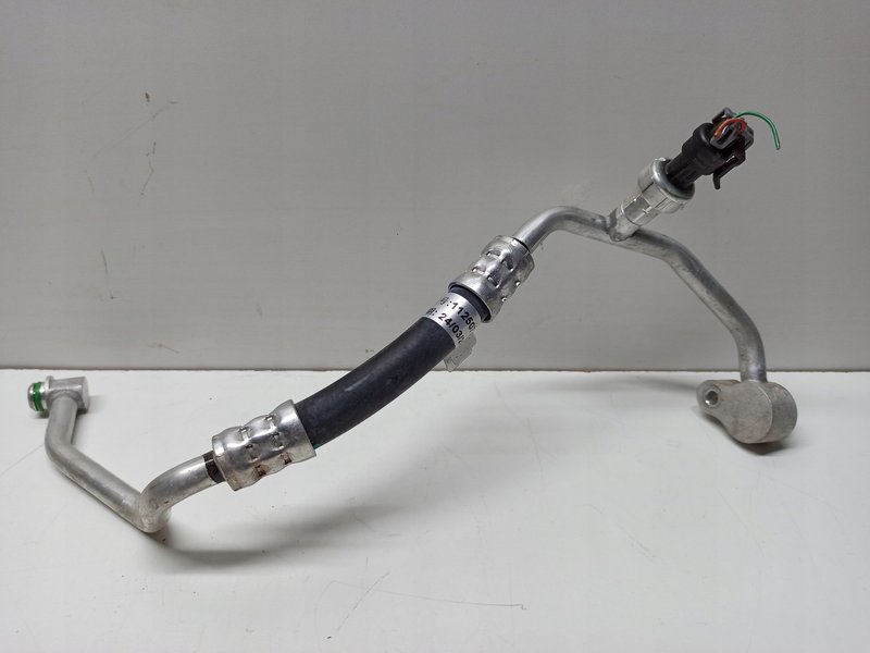 PRZEWÓD KLIMATYZACJI MG 4 11250727